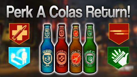 black ops 3 perk a cola|black ops 3 widows wine.